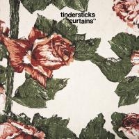 Album cover of Tindersticks - (Tonight) Are You Trying To Fall In Love Again?
