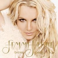 Album cover of Britney Spears feat. Sabi - (Drop Dead) Beautiful