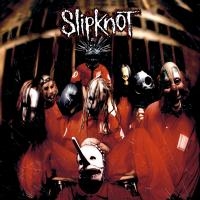 Album cover of Slipknot - (Sic)